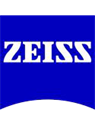 ZEISS resmi